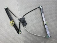 Audi / A6 / Стеклоподъемный механизм