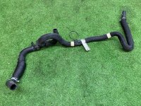 Ford / EXPLORER / Трубка системы охлаждения