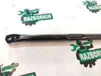 BMW / X1 / Распорка кузова