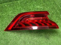 Audi / SQ8 / Фонарь задний