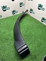 BMW / X5 / Расширитель крыла