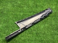 BMW / 1-Series / Накладка двери