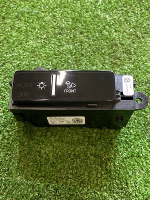 Audi / Q8 / Блок управления светом