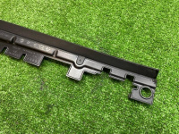 Audi / A5 / Воздуховод