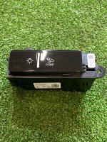 Audi / Q8 / Блок управления светом