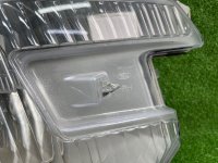 Ford / EXPLORER / Фара противотуманная