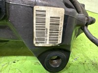 Volkswagen / Touareg / Суппорт тормозной Volkswagen / Touareg / Суппорт тормозной