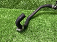 Porsche / Cayenne / Трубка охлаждения