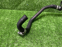 Porsche / Cayenne / Трубка охлаждения