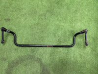 Audi / A5 / Стабилизатор