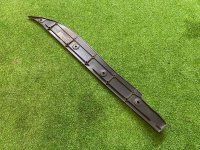 Porsche / Cayenne / Пыльник крыла