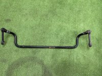 Audi / A5 / Стабилизатор