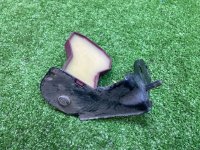 Audi / A5 / Антенна