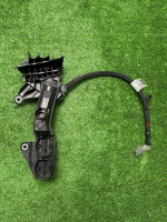 BMW / 3-Series / Распределитель тока