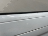 Porsche / Cayenne / Молдинг двери