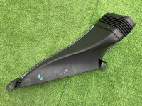 Audi / A6 / Воздуховод