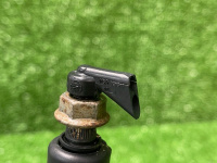 Audi / A6 / Мотор стеклоочистителя