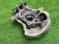 Audi / A7 / Кулак поворотный