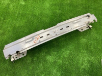 BMW / X5 / Усилитель бампера