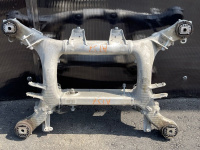 BMW / 7-Series / Подрамник