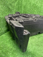BMW / M6 / Ящик для инструментов