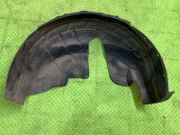 Volkswagen / Tiguan / Подкрылок