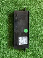 Chevrolet / Tahoe / Разъем USB Type C