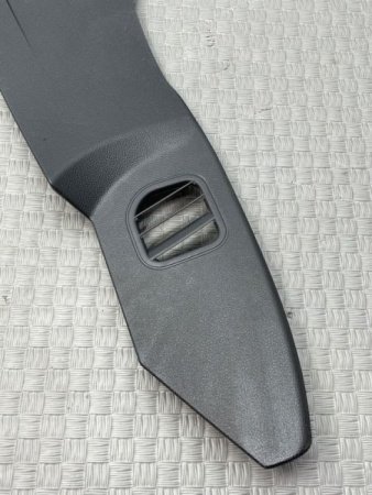 Ford / EXPLORER / Накладка центральной консоли