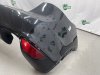 Porsche / Cayenne / Бампер