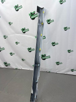 Audi / A6 / Накладка порога