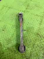 Audi / Q8 / Рычаг подвески