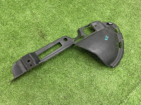 Porsche / Cayenne / Воздуховод