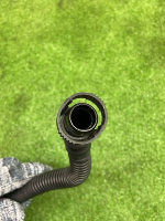 Volkswagen / Touareg / Трубка вакуумная