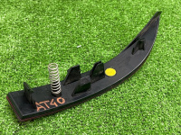 Audi / A6 / Катафот бампера