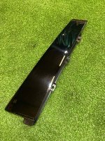 Audi / A6 / Молдинг двери