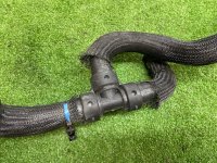 Ford / EXPLORER / Трубка системы охлаждения