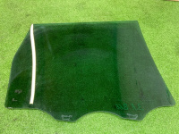 Volkswagen / Touareg / Стекло двери Volkswagen / Touareg / Стекло двери