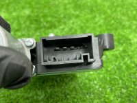 BMW / 3-Series / Мотор стеклоподъемника