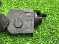 BMW / 7-Series / Кронштейн интеркулера