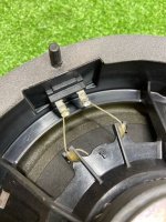 Audi / A5 / Динамик