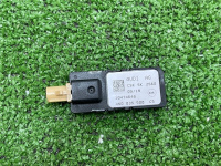 Audi / A7 / Антенна