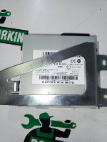 Mazda / 6 / Блoк Bluetooth