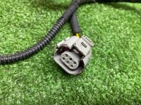 Volkswagen / Touareg / Проводка двигателя Volkswagen / Touareg / Проводка двигателя