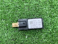 Audi / A7 / Антенна