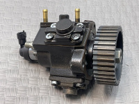 Opel / Insignia / Топливный насос высокого давления