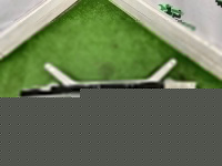 Audi / Q8 / Распорка кузова