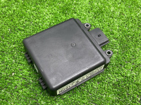 Ford / EXPLORER / Датчик слепых зон