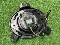 Audi / Q7 / Динамик