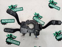 Porsche / Cayenne / Блок подрулевых переключателей