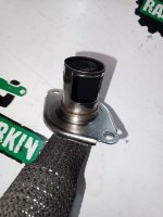 Volkswagen / Touareg / Трубка EGR